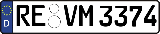 RE-VM3374