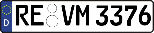 RE-VM3376