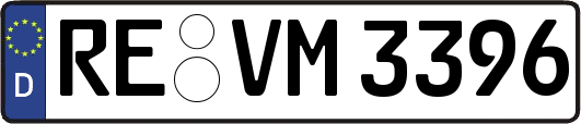 RE-VM3396