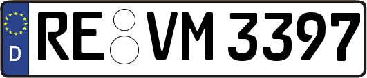 RE-VM3397