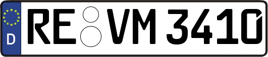 RE-VM3410