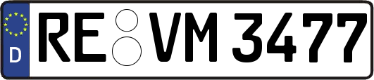 RE-VM3477