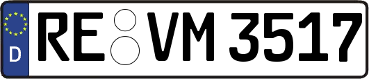 RE-VM3517