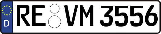 RE-VM3556