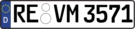 RE-VM3571