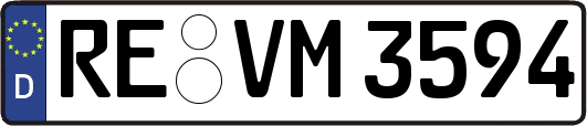 RE-VM3594