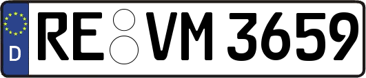 RE-VM3659