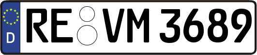 RE-VM3689