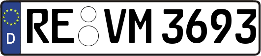 RE-VM3693