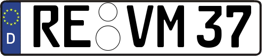 RE-VM37