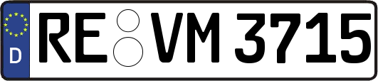 RE-VM3715