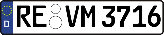 RE-VM3716
