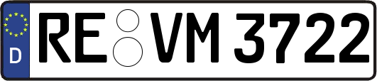 RE-VM3722