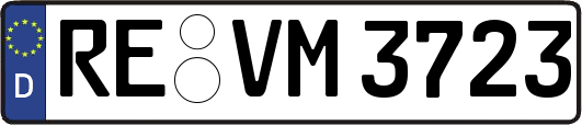 RE-VM3723