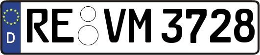 RE-VM3728