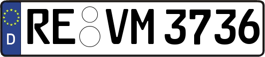 RE-VM3736
