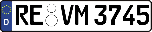 RE-VM3745