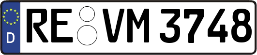 RE-VM3748