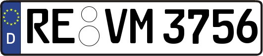 RE-VM3756