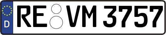 RE-VM3757