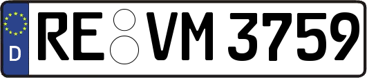 RE-VM3759