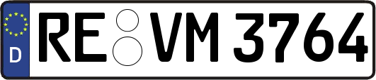 RE-VM3764