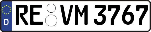 RE-VM3767