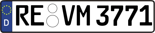 RE-VM3771