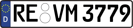 RE-VM3779