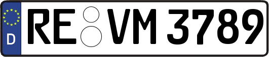 RE-VM3789
