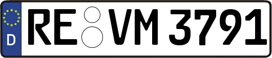 RE-VM3791