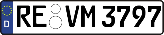 RE-VM3797