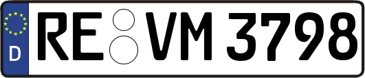 RE-VM3798