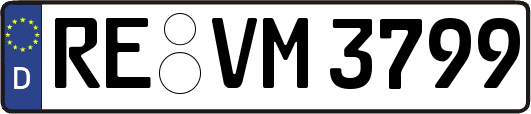 RE-VM3799