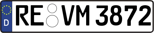 RE-VM3872