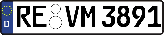 RE-VM3891
