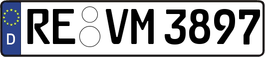 RE-VM3897