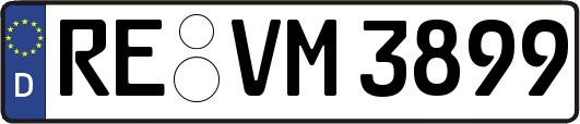 RE-VM3899