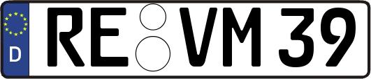 RE-VM39