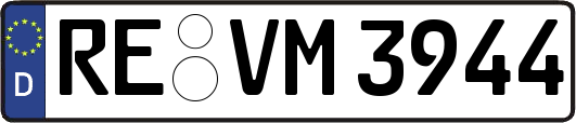 RE-VM3944