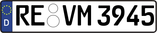 RE-VM3945