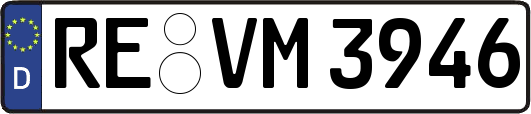 RE-VM3946