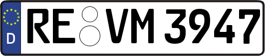 RE-VM3947