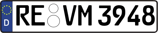 RE-VM3948