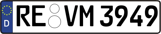 RE-VM3949