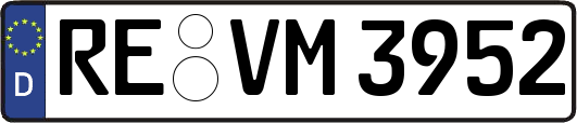 RE-VM3952