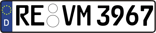RE-VM3967