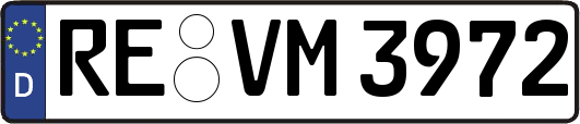 RE-VM3972