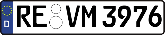 RE-VM3976