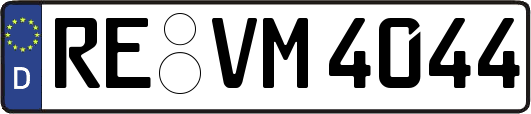 RE-VM4044